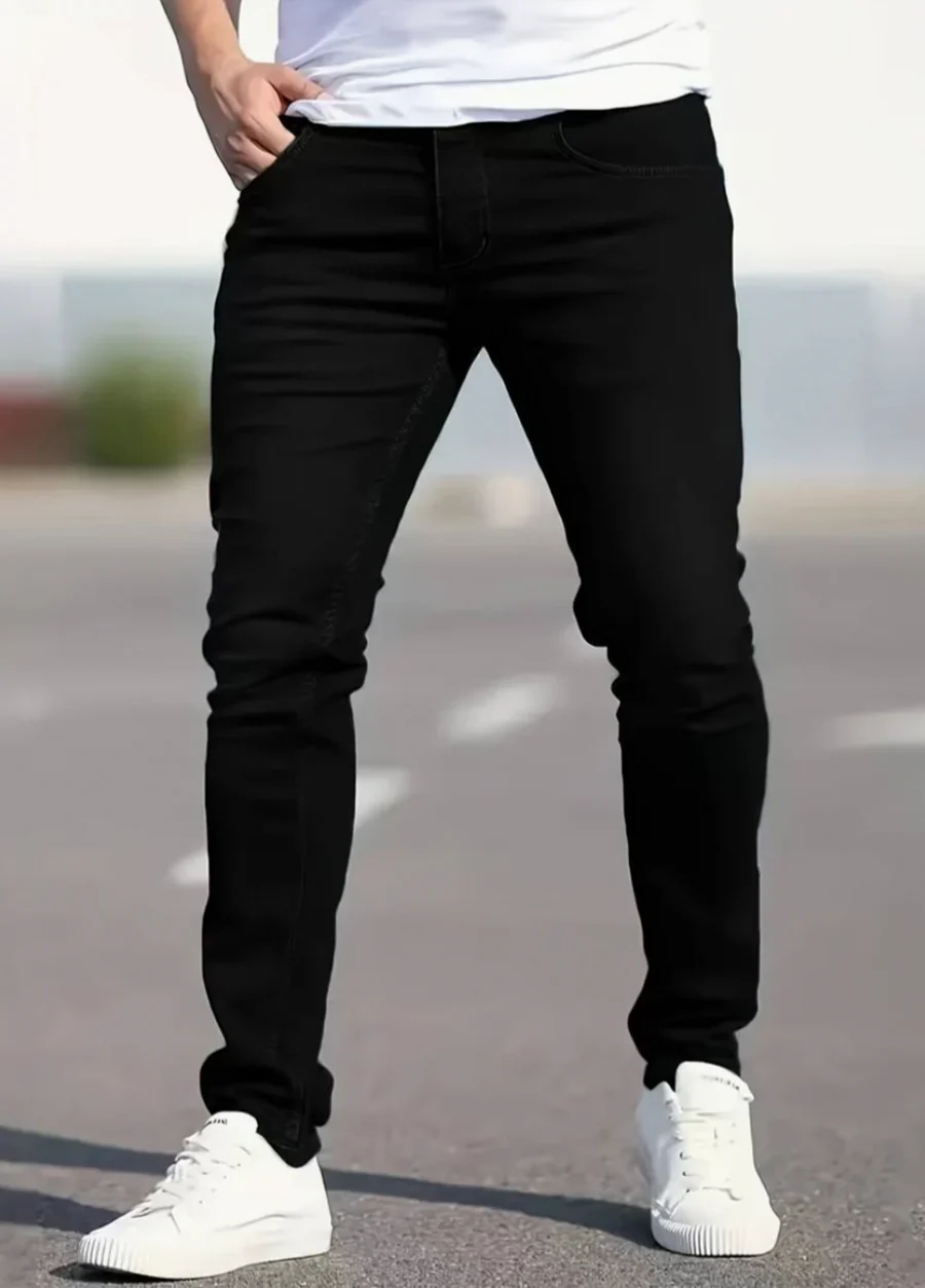 Edeline | Casual en comfortabel winterkledingstuk