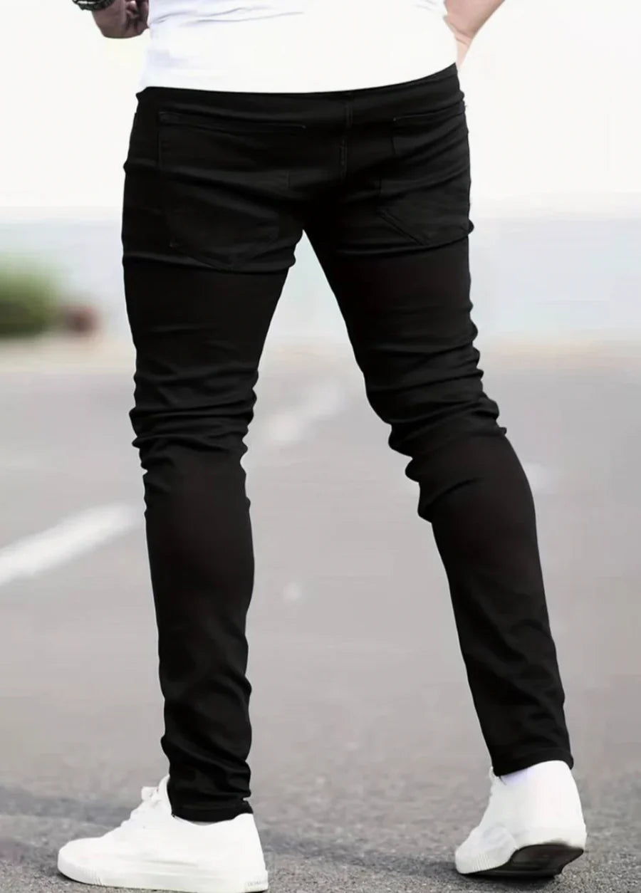 Edeline | Casual en comfortabel winterkledingstuk