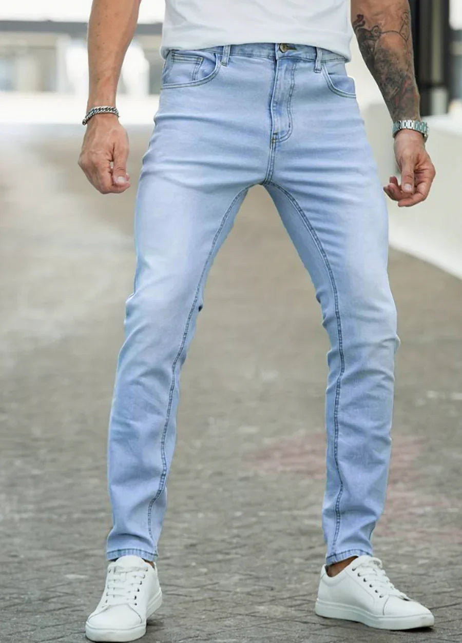 Edeline | Casual en comfortabel winterkledingstuk