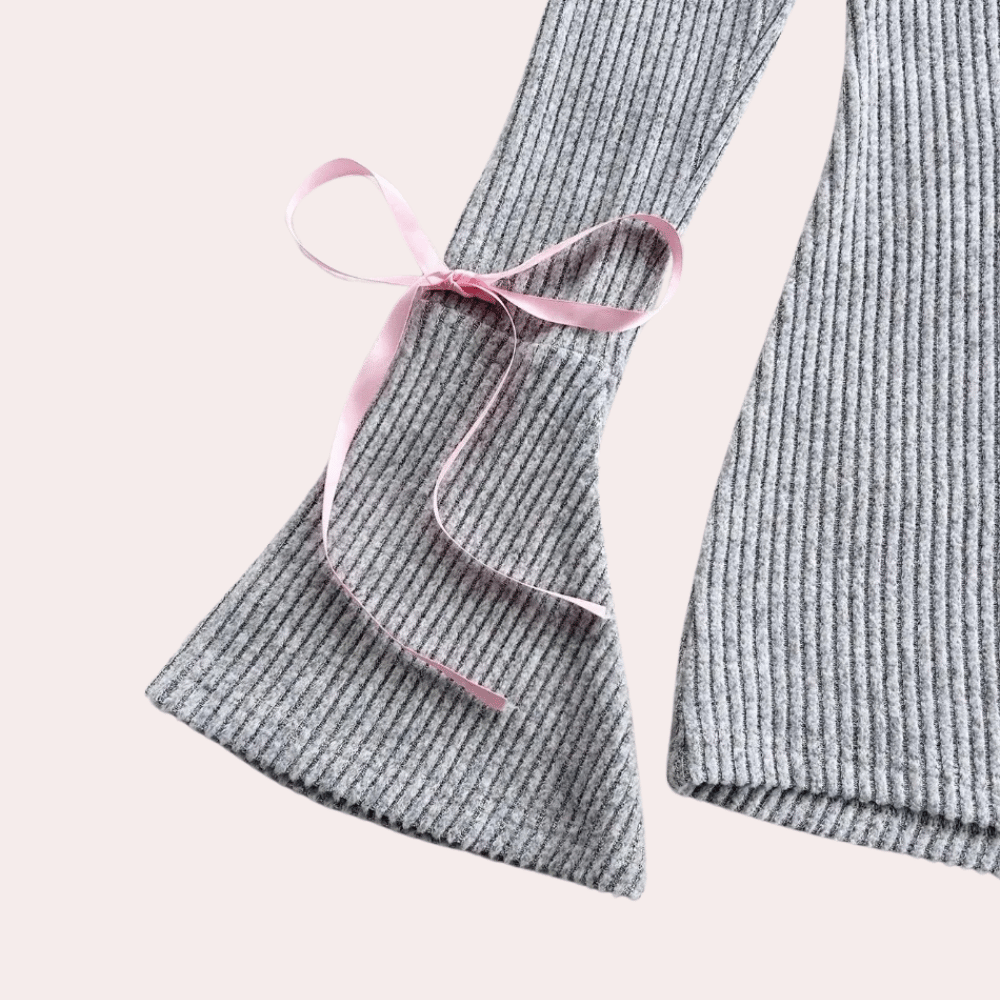 Gladys | Elegante en veelzijdige zomer Romper