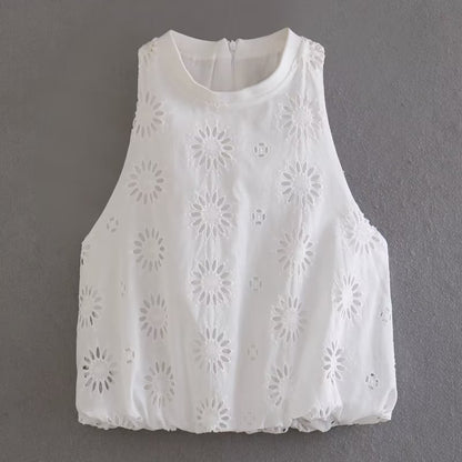 Avalynn | Moeiteloos en chique winterset