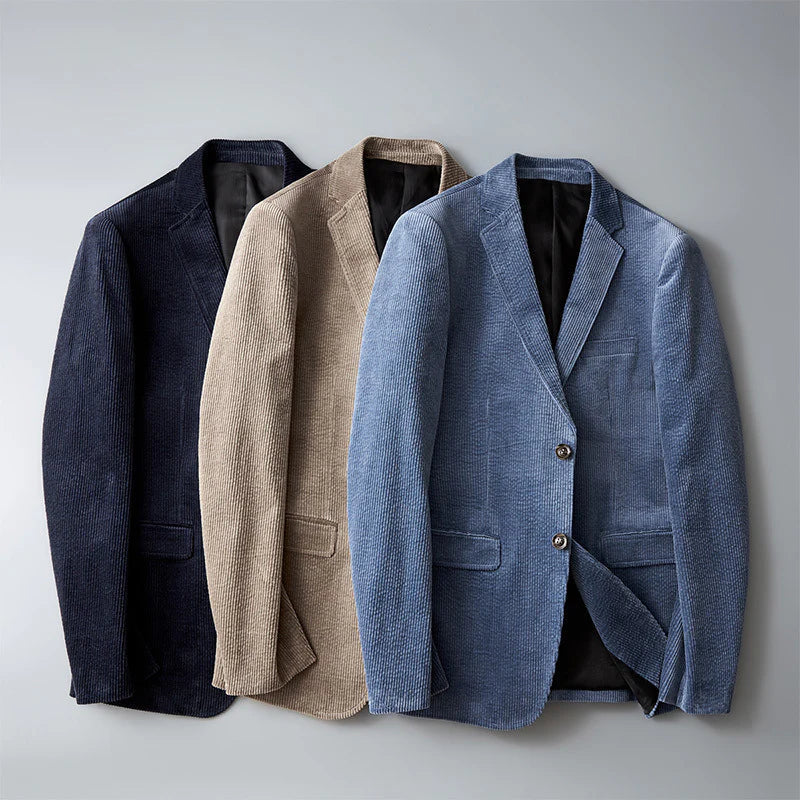 Vanya | Casual en Relaxed winterkledingstuk