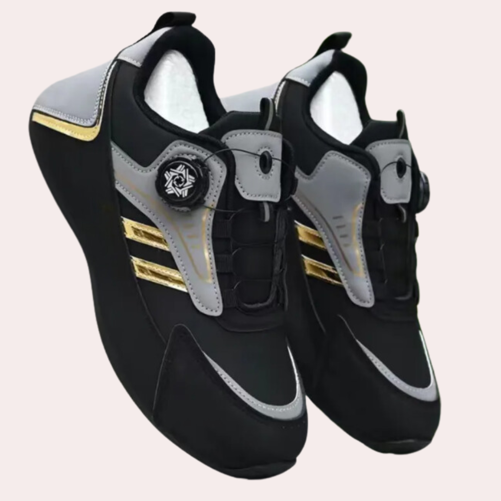 Iphigenia | Moderne en comfortabele zomerschoenen
