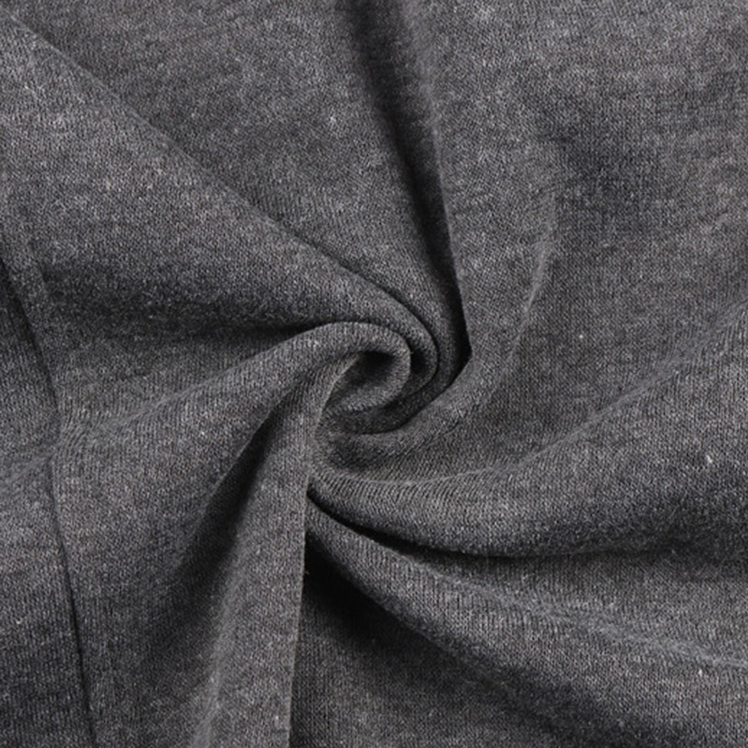 Prudence | Modieus en minimalistisch winterjack