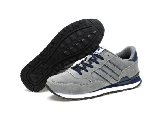 Amarys | Relaxte en stijlvolle wintersneakers