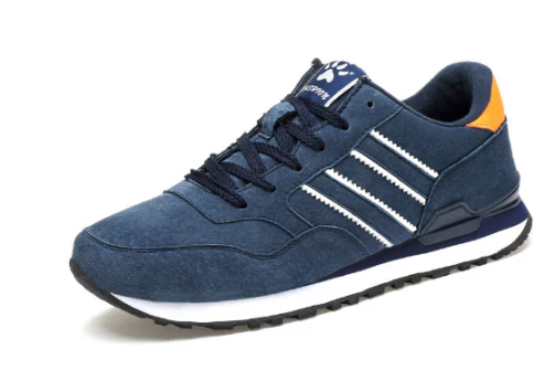 Amarys | Relaxte en stijlvolle wintersneakers