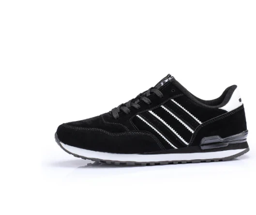 Amarys | Relaxte en stijlvolle wintersneakers