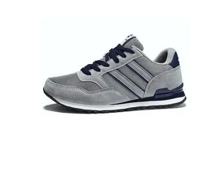 Amarys | Relaxte en stijlvolle wintersneakers