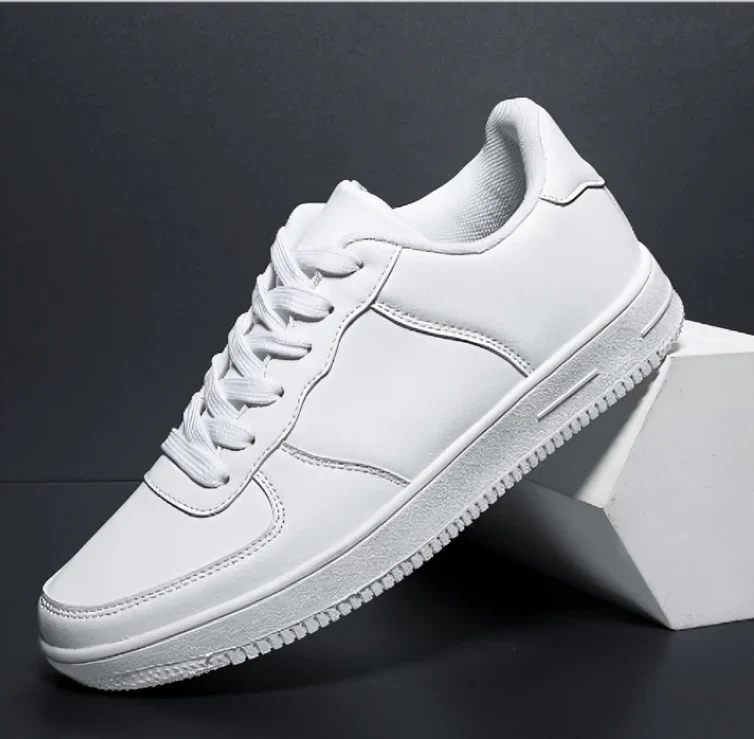 Aenora | Moderne en modieuze wintersneakers