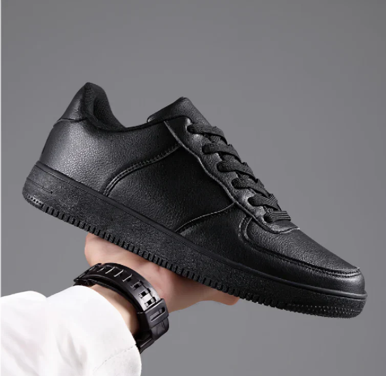 Aenora | Moderne en modieuze wintersneakers
