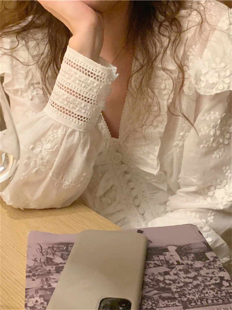 Virginia | Moeiteloos en trendy winterkledingstuk