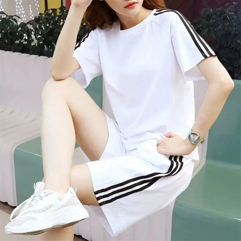 Wynona | Elegant en Casual winterset