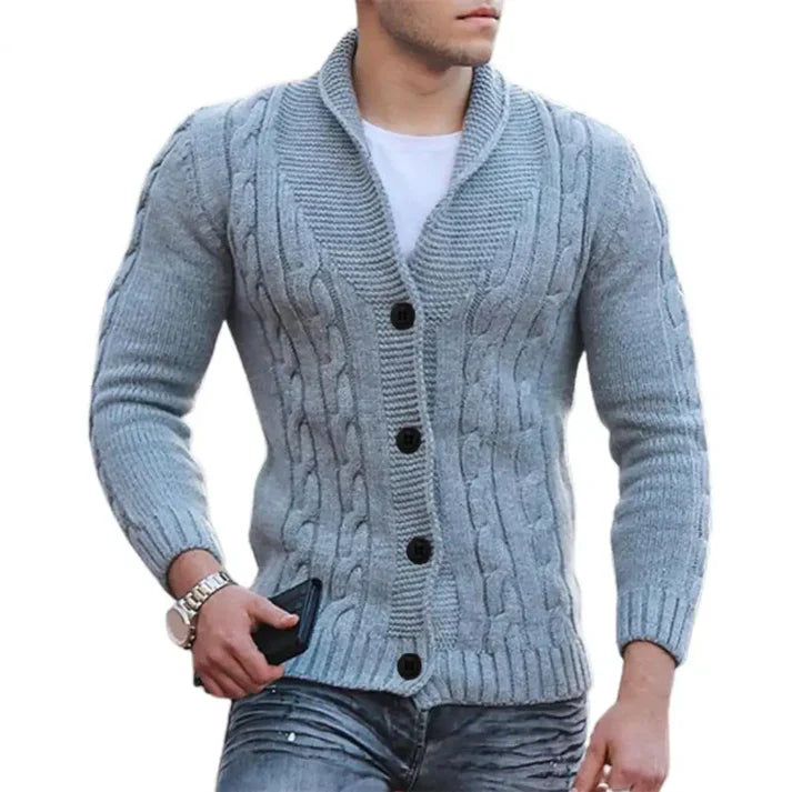 Chantelle | Modieus en Moeiteloos winter Vest