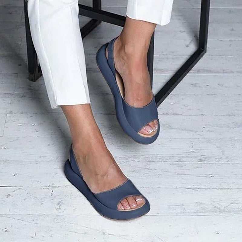 Chalice | Casual en modieuze winterslippers