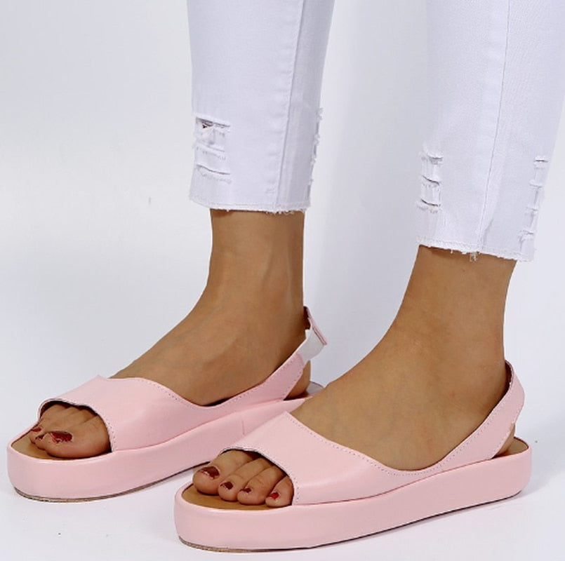 Chalice | Casual en modieuze winterslippers
