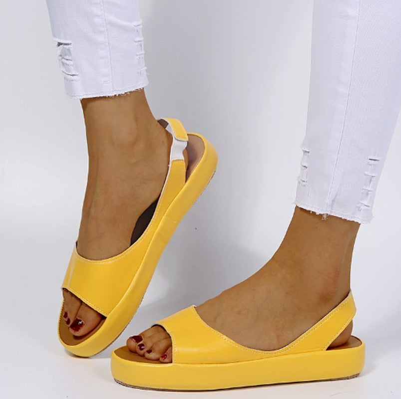 Chalice | Casual en modieuze winterslippers