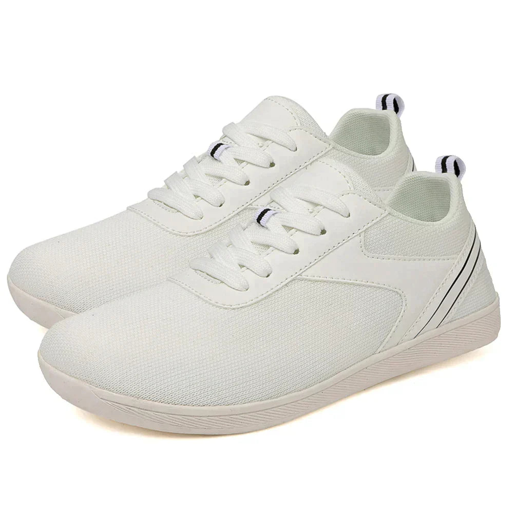 Pascale | Klassieke en elegante winterschoenen
