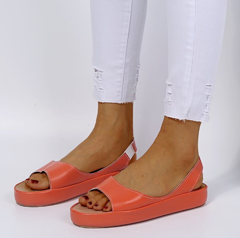 Chalice | Casual en modieuze winterslippers