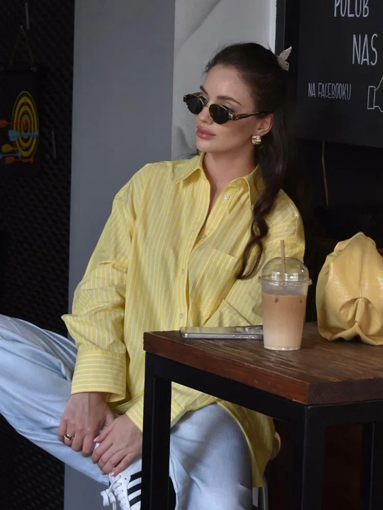 Aada | Moeiteloos en Chic winterset