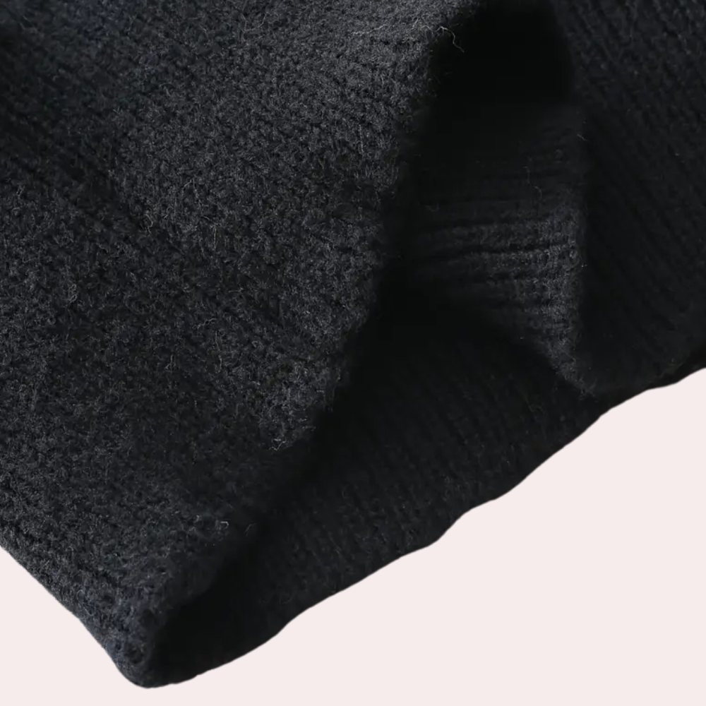 Diya | Casual en Relaxed zomertrui