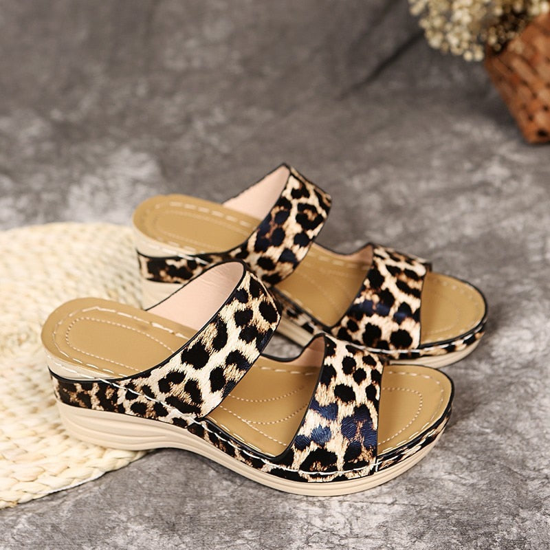 Anais | Elegant en casual winterkledingstuk