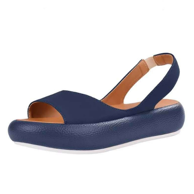 Chalice | Casual en modieuze winterslippers