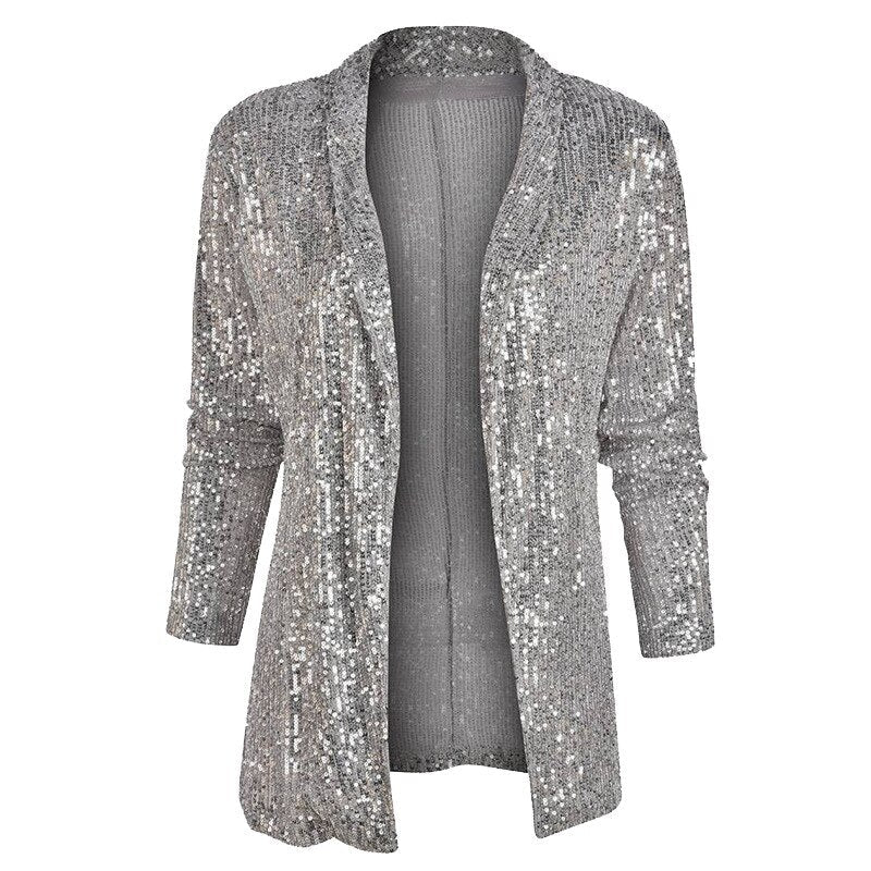 Amalinde | Chic en Relaxed winter Vest