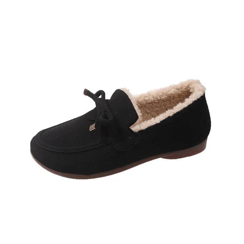 Kamila | Casual en Moeiteloos winterkledingstuk