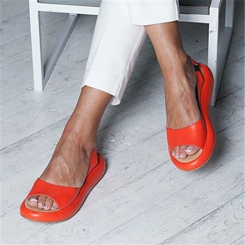 Chalice | Casual en modieuze winterslippers