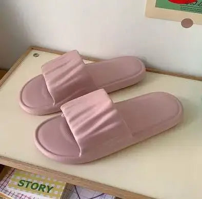 Annelise | Tijdloze en stijlvolle winterslippers