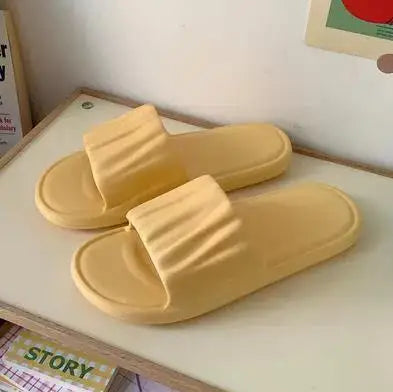Annelise | Tijdloze en stijlvolle winterslippers