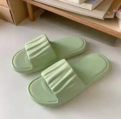 Annelise | Tijdloze en stijlvolle winterslippers