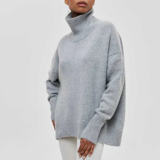 Adeline | Casual en moeiteloos zomerkledingstuk
