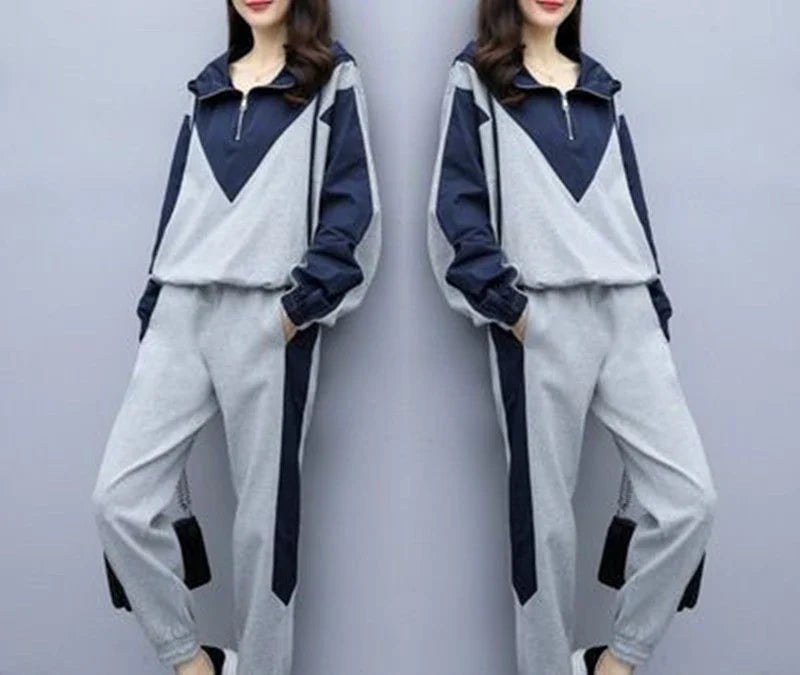 Casual en comfortabel winterkledingstuk