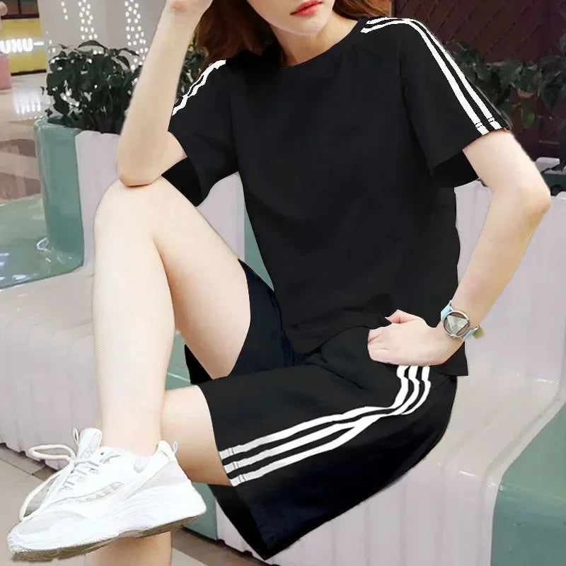 Wynona | Elegant en Casual winterset