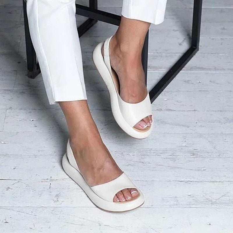 Chalice | Casual en modieuze winterslippers