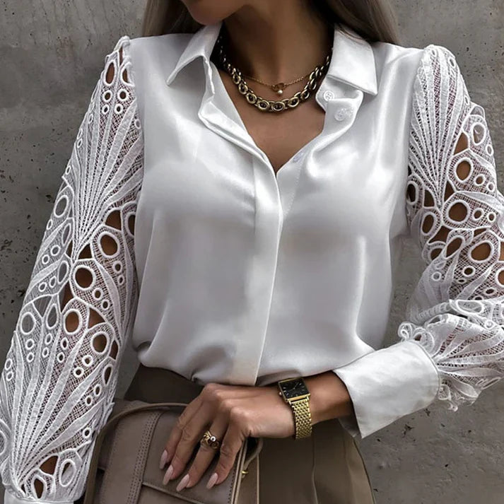 Thalia | Casual en Moeiteloos winterkledingstuk