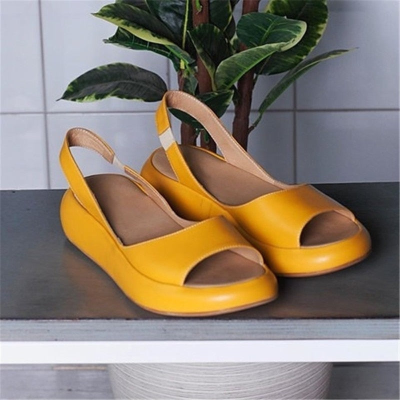 Chalice | Casual en modieuze winterslippers