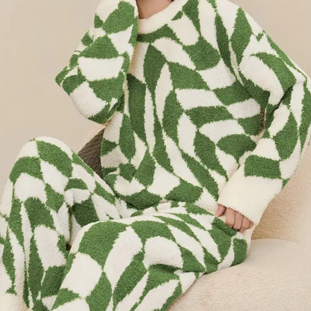 Rada | Chique en Relaxed zomerset