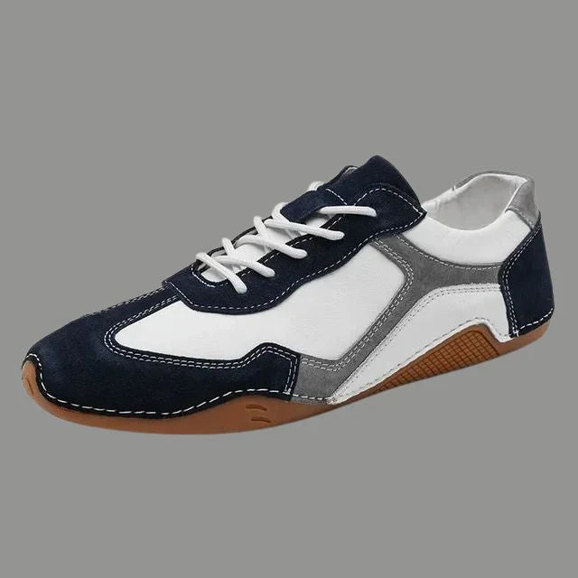 Stevie | Elegante en Veelzijdige Wintersneakers