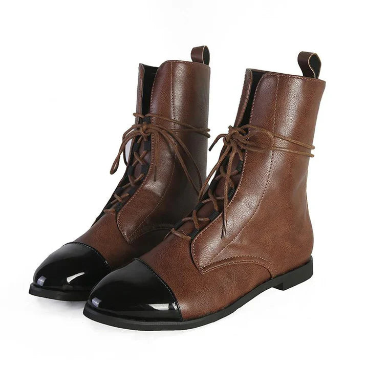 Barda | Klassiek en elegant winterkledingstuk