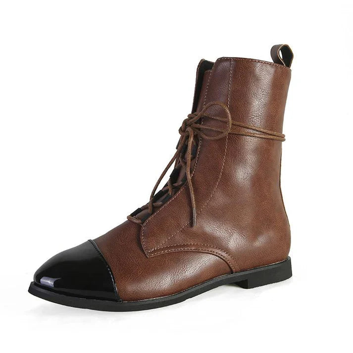 Barda | Klassiek en elegant winterkledingstuk