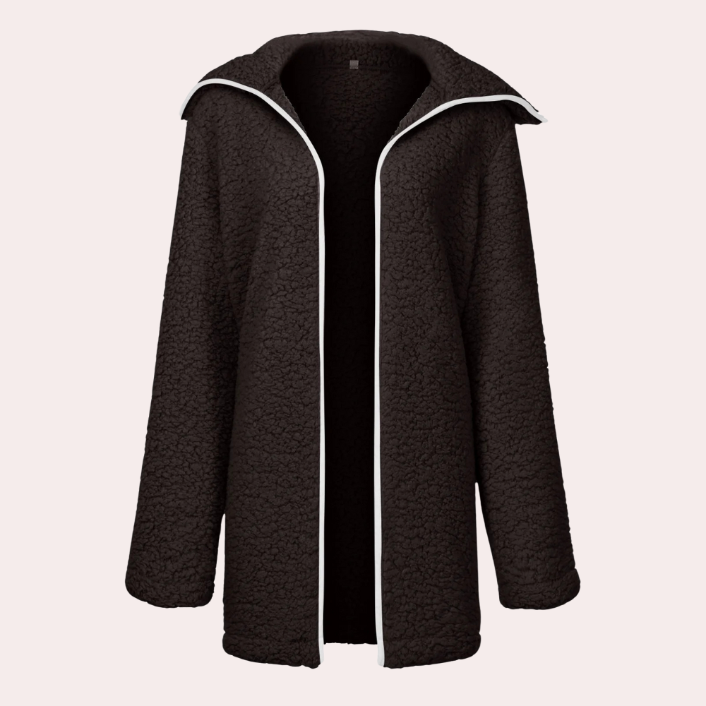 Lidia | Elegant en casual zomerkledingstuk