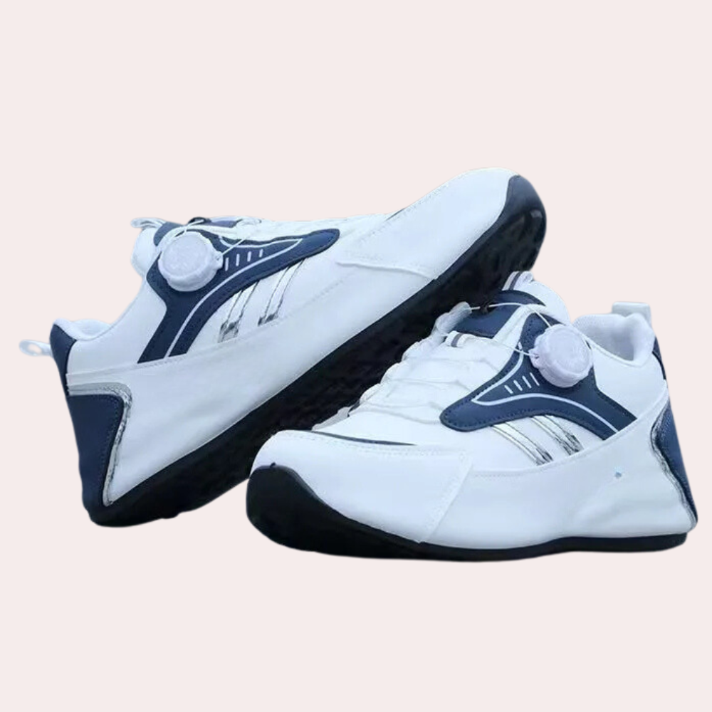 Iphigenia | Moderne en comfortabele zomerschoenen