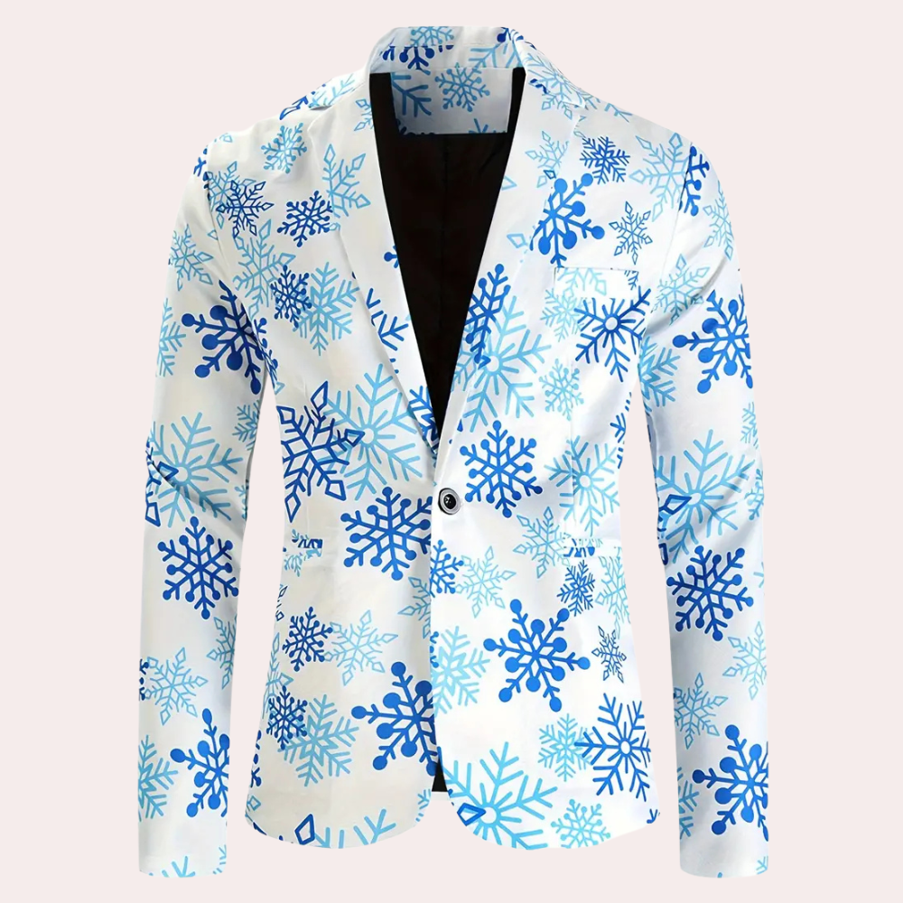 Yulia | Moeiteloos en chique zomerkledingstuk
