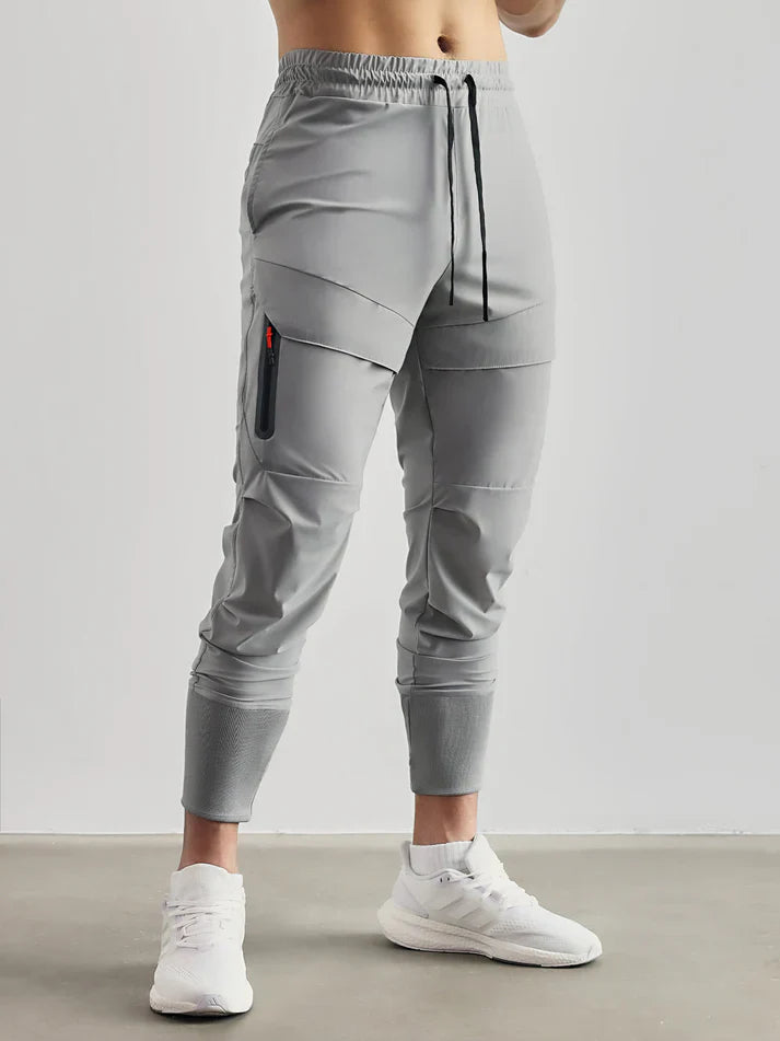 Berty | Chique en Relaxte winterbroek