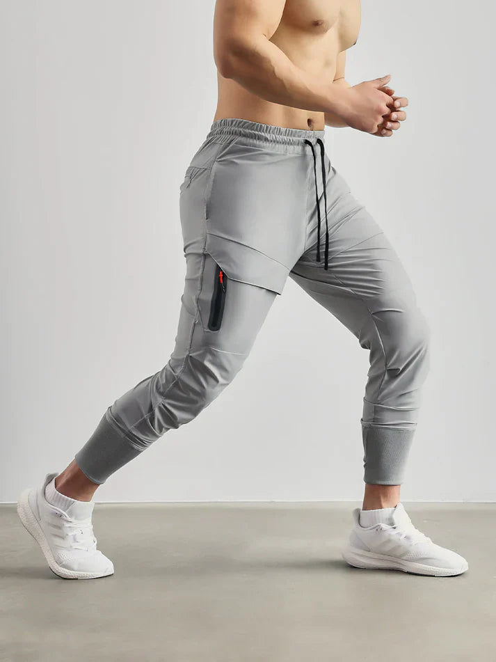 Berty | Chique en Relaxte winterbroek
