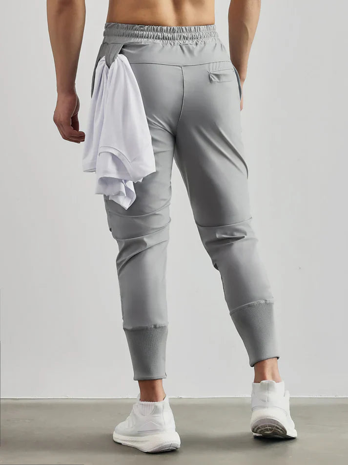 Berty | Chique en Relaxte winterbroek