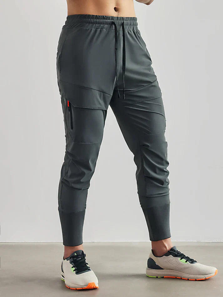 Berty | Chique en Relaxte winterbroek