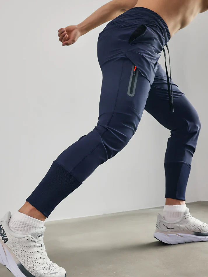 Berty | Chique en Relaxte winterbroek